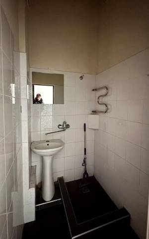  Офис, W-7438871, Межигорская, 32, Киев - Фото 6