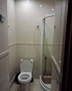  Офис, W-7438872, Сагайдачного Петра, 35, Киев - Фото 3