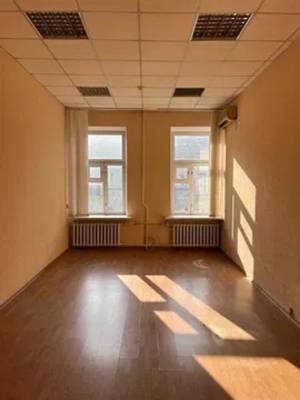  Офис, W-7438874, Сагайдачного Петра, Киев - Фото 1