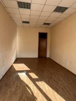  Офис, W-7438874, Сагайдачного Петра, Киев - Фото 2