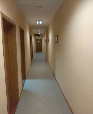  Офіс, W-7438875, Північна, 3, Київ - Фото 3