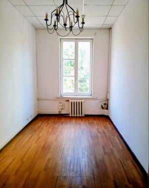  Офис, W-7438884, Межигорская, 39-20, Киев - Фото 1