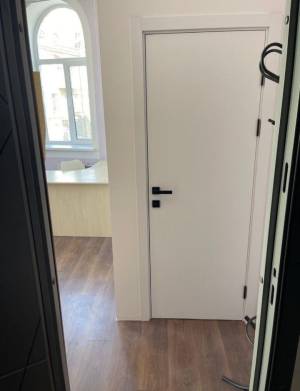  Офис, W-7438887, Сечевых Стрельцов (Артема), 21, Киев - Фото 3