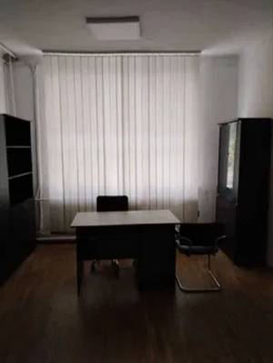  Офіс, W-7438891, Первомайського Л., 9, Київ - Фото 1