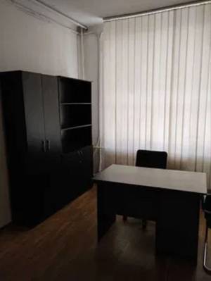  Офіс, W-7438891, Первомайського Л., 9, Київ - Фото 2