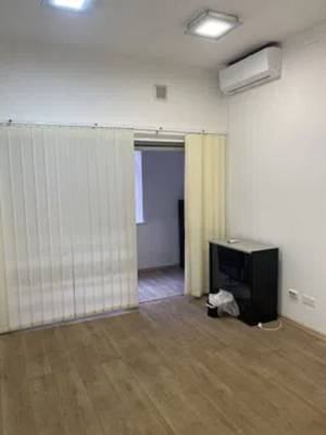 Офис, W-7438893, Ярославская, 35, Киев - Фото 5