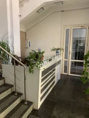  Офис, W-7438893, Ярославская, 35, Киев - Фото 2