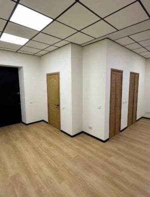  Офіс, W-7438895, Каденюка Леоніда просп. (Гагаріна Юрія просп.), 6, Київ - Фото 3