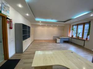  Офис, W-7438900, Дарницкий бульв., 5, Киев - Фото 4