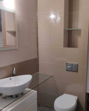  Офіс, W-7438902, Менделєєва, 37, Київ - Фото 14