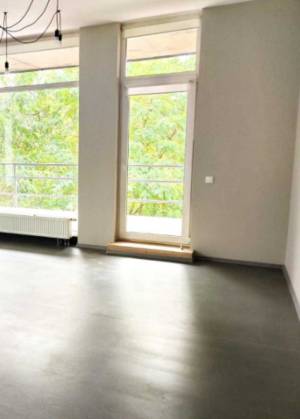  Офіс, W-7438902, Менделєєва, 37, Київ - Фото 5