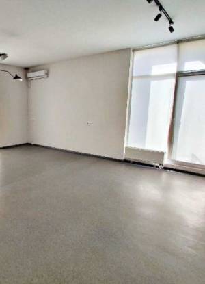  Офіс, W-7438902, Менделєєва, 37, Київ - Фото 4