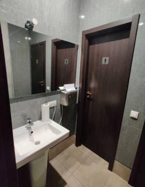  Офіс, W-7438902, Менделєєва, 37, Київ - Фото 9