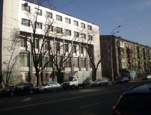  Офіс, W-7438906, Миру просп., 4, Київ - Фото 4