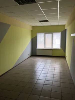  Офіс, W-7438906, Миру просп., 4, Київ - Фото 1