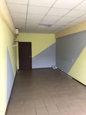  Офіс, W-7438906, Миру просп., 4, Київ - Фото 2