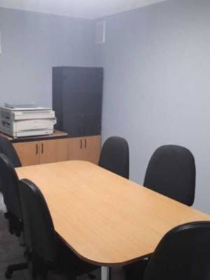  Офис, W-7438916, Ильенко Юрия (Мельникова), 71, Киев - Фото 2