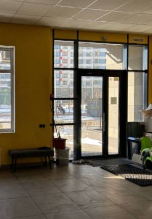  Офис, W-7438918, Сверстюка Евгения (Расковой Марины), 6, Киев - Фото 3