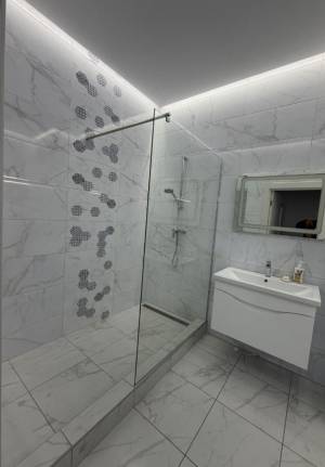  Офис, W-7438919, Никольско-Слободская, 1, Киев - Фото 16