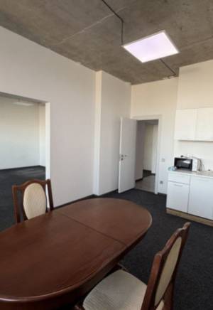  Офис, W-7438919, Никольско-Слободская, 1, Киев - Фото 7