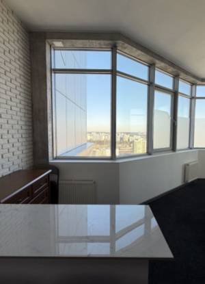  Офис, W-7438919, Никольско-Слободская, 1, Киев - Фото 14