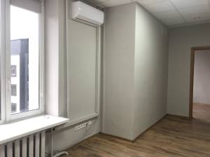  Офіс, W-7438922, Болсунівська (Струтинського Сергія), 8, Київ - Фото 3