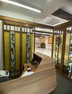  Офіс, W-7438926, Дарницький бул., 5, Київ - Фото 6