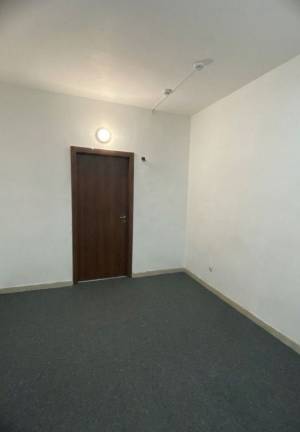  Офіс, W-7438926, Дарницький бул., 5, Київ - Фото 5