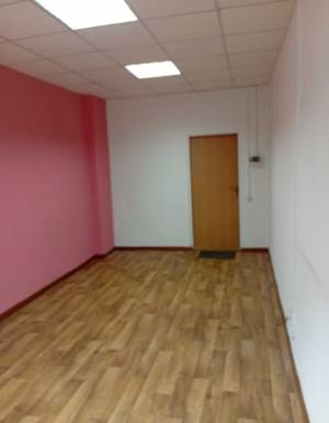  Офіс, W-7438949, Гетьмана Павла Полуботка (Попудренка), 52, Київ - Фото 2