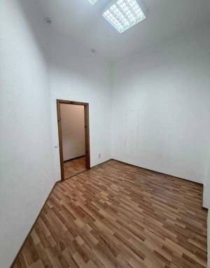  Офіс, W-7438951, Сагайдачного П., 12, Київ - Фото 2