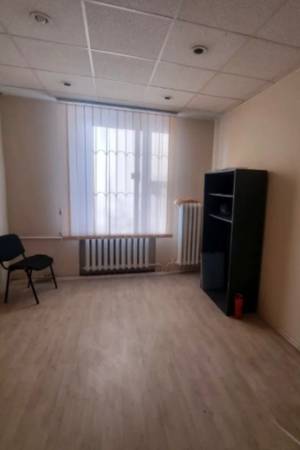  Офіс, W-7438952, Кловський узвіз, Київ - Фото 5