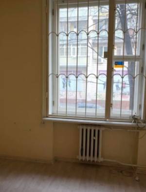  Офіс, W-7438952, Кловський узвіз, Київ - Фото 3