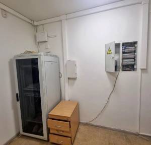  Офіс, W-7438954, Гордієнка Костя пров. (Чекістів пров.), 1, Київ - Фото 8