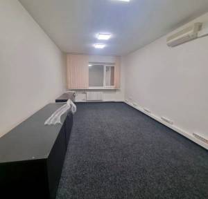  Офіс, W-7438954, Гордієнка Костя пров. (Чекістів пров.), 1, Київ - Фото 3