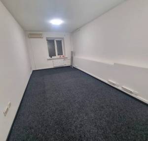  Офіс, W-7438954, Гордієнка Костя пров. (Чекістів пров.), 1, Київ - Фото 2