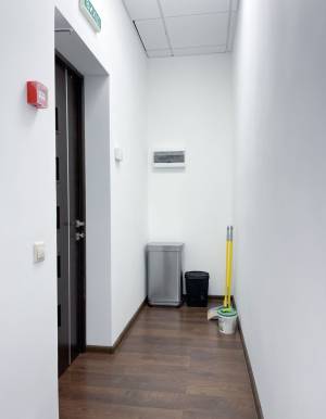  Офіс, W-7439504, Микільсько-Слобідська, 1, Київ - Фото 5