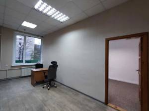  Офіс, W-7439507, Гаврилишина Богдана (Василевської Ванди), 7, Київ - Фото 1