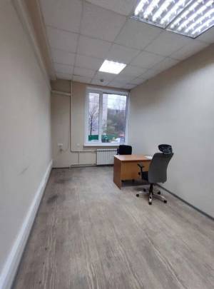  Офіс, W-7439507, Гаврилишина Богдана (Василевської Ванди), 7, Київ - Фото 3