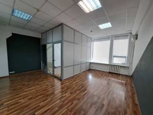  Офіс, W-7439508, Сверстюка Євгена (Раскової Марини), 11, Київ - Фото 1