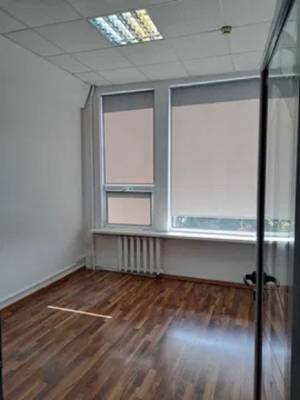  Офіс, W-7439508, Сверстюка Євгена (Раскової Марини), 11, Київ - Фото 5