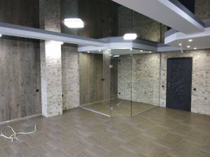  Офис, W-7439580, Соборности просп. (Воссоединения), 30, Киев - Фото 4