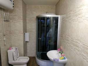  Офис, W-7439580, Соборности просп. (Воссоединения), 30, Киев - Фото 6