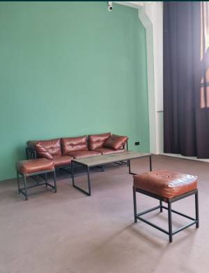  Офис, W-7439582, Бучмы Амвросия, 5, Киев - Фото 5