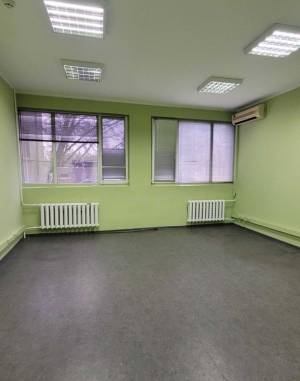  Офисно-складское помещение, W-7439583, Каденюка Леонида просп. (Гагарина Юрия просп.), 23, Киев - Фото 6