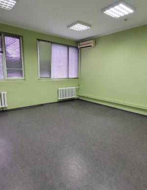  Офисно-складское помещение, W-7439583, Каденюка Леонида просп. (Гагарина Юрия просп.), 23, Киев - Фото 4