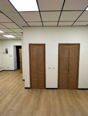  Офис, W-7439584, Каденюка Леонида просп. (Гагарина Юрия просп.), 6, Киев - Фото 7