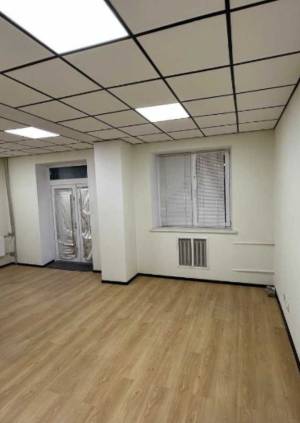  Офис, W-7439584, Каденюка Леонида просп. (Гагарина Юрия просп.), 6, Киев - Фото 4