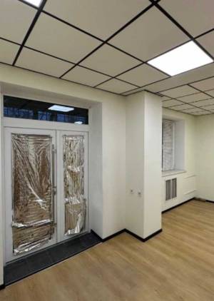  Офис, W-7439584, Каденюка Леонида просп. (Гагарина Юрия просп.), 6, Киев - Фото 3