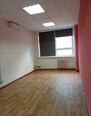  Офис, W-7439586, Гетмана Павла Полуботка (Попудренко), 52, Киев - Фото 1