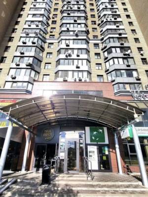  Офис, W-7439589, Никольско-Слободская, 1, Киев - Фото 15